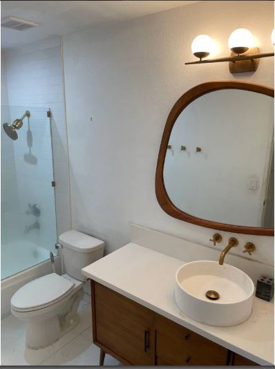 Photo - 243 South Avenue 50 Unidad 201