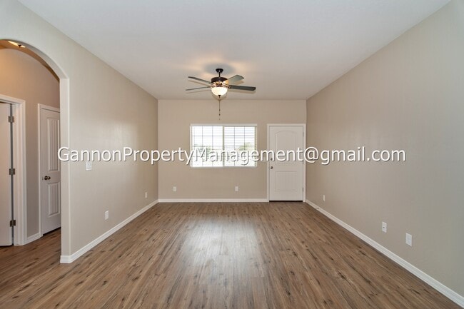 Photo - 4734 N Ocotillo Dr Unit 1