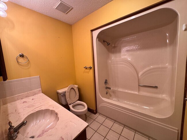 Photo - AVAILABLE NOW!