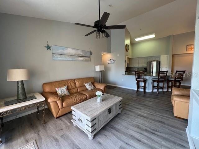 Photo - 4170 Central Sarasota Pkwy Unit 428