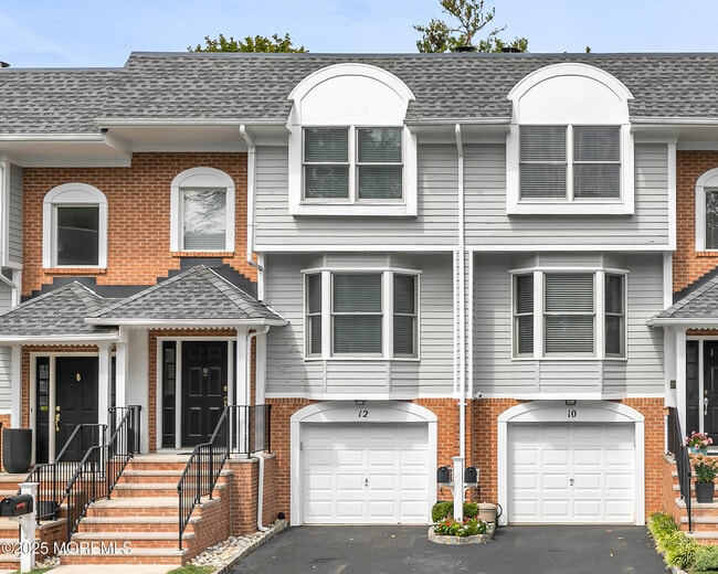 Building Photo - 65 E River Rd Rental