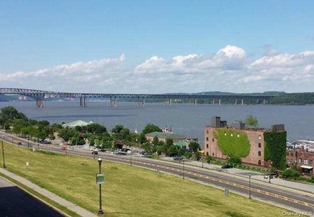 Photo - 93 S Lander St Unidad 2