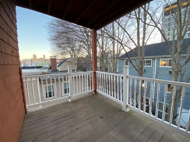 Photo - 34 Speridakis Ter Unit 3