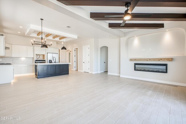 Photo - 13957 Paseo Honor Ct