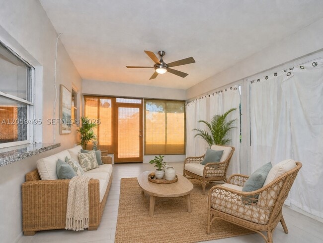 Photo - 8691 NW 16th St