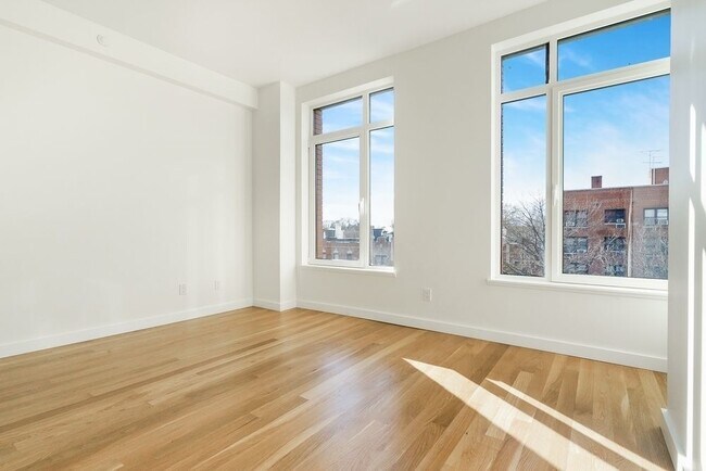 Photo - 1191 Ocean Avenue Unit 5A