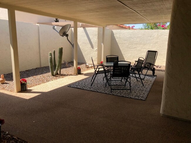 Photo - Beautiful Home on the Lake Just Steps Away from Rec 1 Pool & Fitness Center in Leisure World a 45...