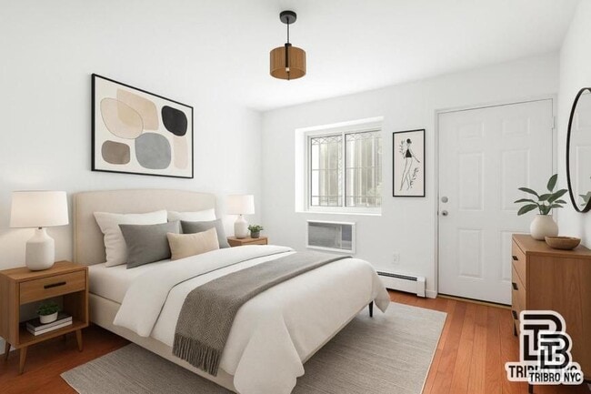 Photo - 5 bedroom in Brooklyn NY 11207 Unit 1F
