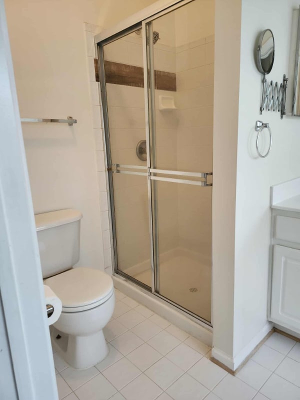 Photo - 46751 Vermont Maple Terrace