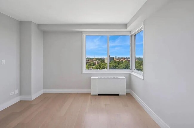 Photo - Beautiful 1Bedroom For Rent Unit 15F