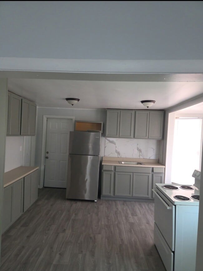Cocina - 976 NY-22B Unidad B