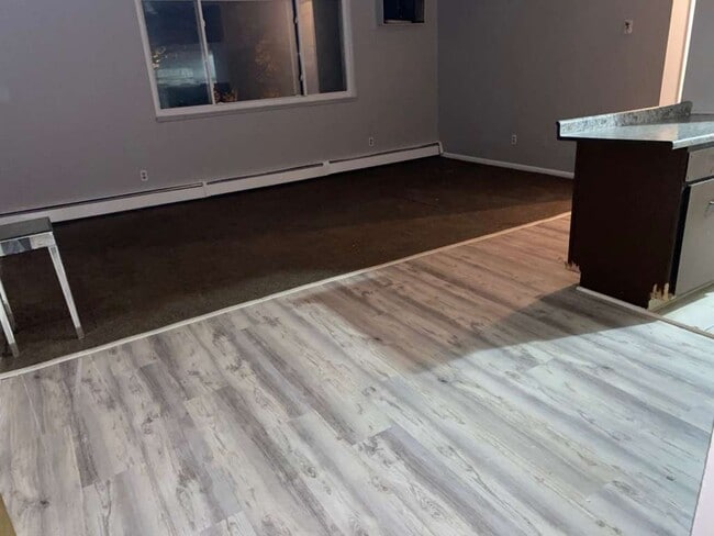 Photo - 1885 N Taylor Rd Unit 410