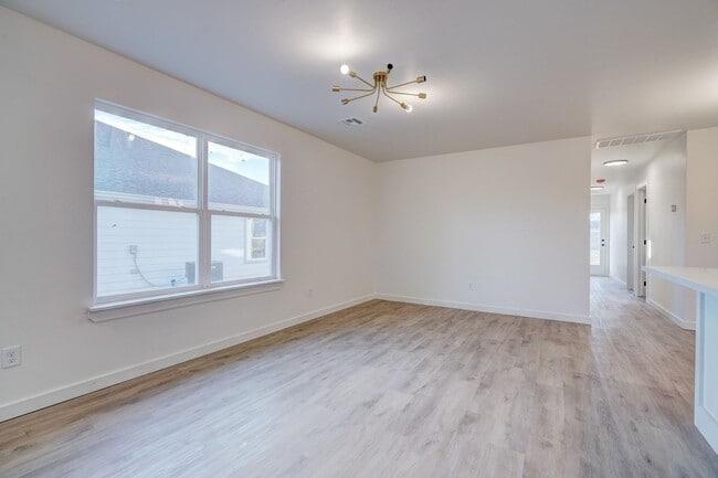 Photo - 224 NW 122nd St