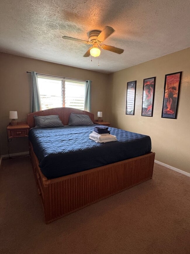 Photo - Newly Renovated - 1BDRM/1BATH