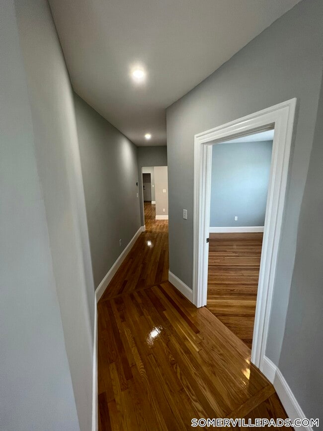 Photo - 366 Highland Ave Unit 3