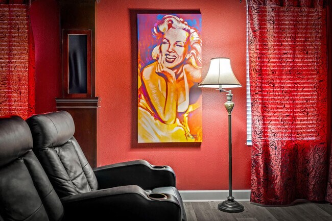 Photo - 1496 Moon Valley Dr Unit ID1018184P