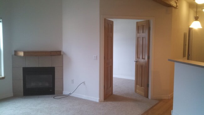 Photo - 5220 Boardwalk Dr Unit B12