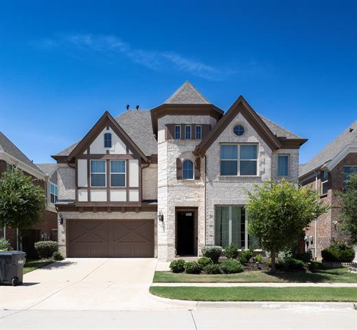 Building Photo - 8724 Majors Cir