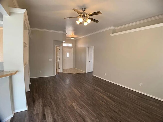 Photo - 1720 NW 172nd St