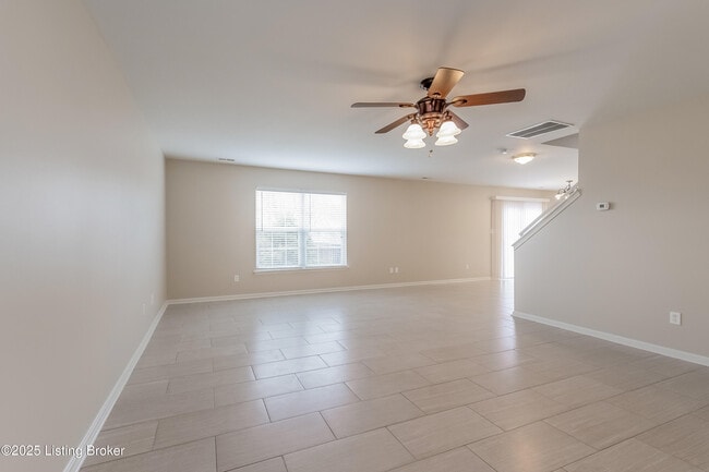 Photo - 9707 Evanwood Ct