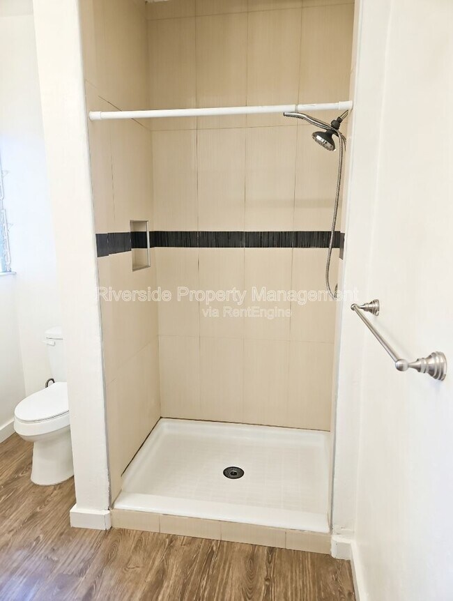 Photo - 4566 Orange St Unit 2