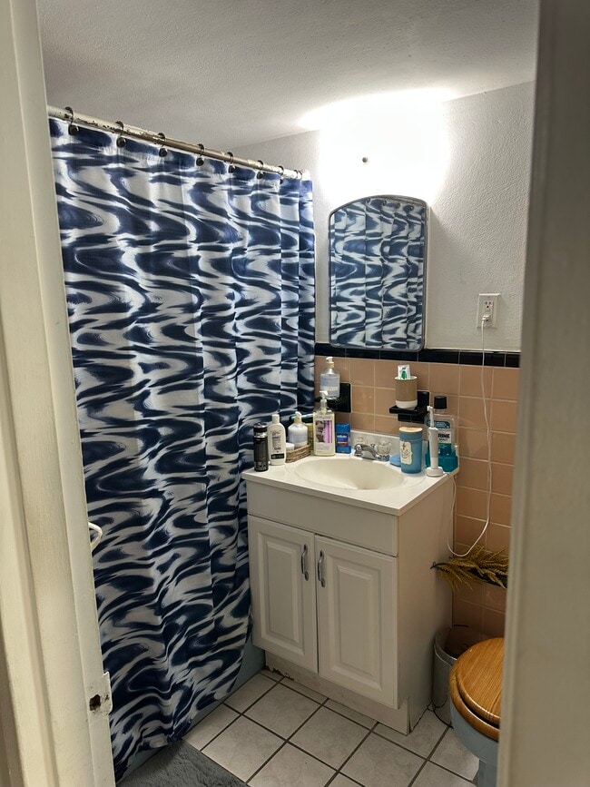 Photo - 6484 Indian Creek Dr Unit 211