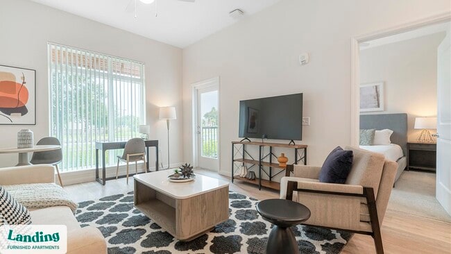 Photo - 5256 International Dr Unidad 159.1405323