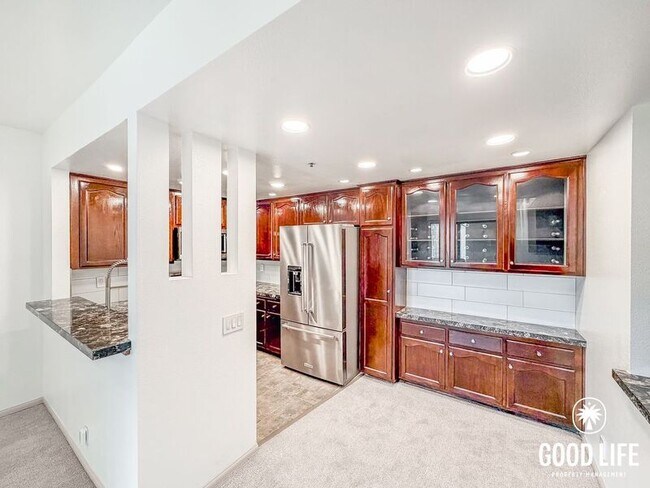 5875 Friars Rd Unit 4410