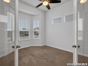 3405 Copper Acres