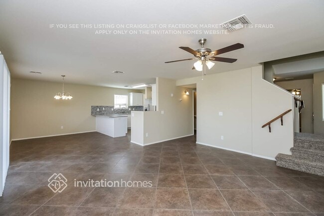 Photo - 1788 E Jeanne Ln