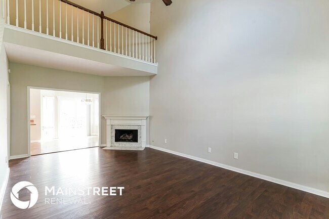 Photo - 603 Mable Dr Casa