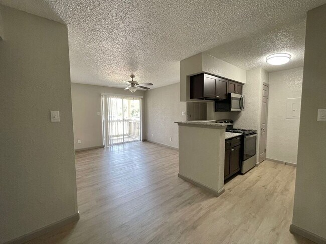 Photo - Chevy Chase Downs