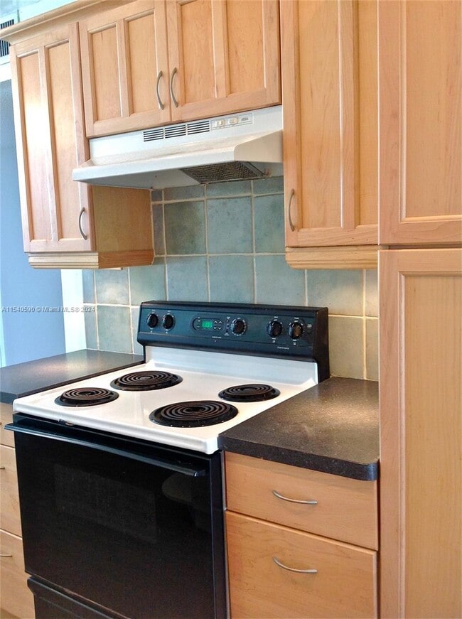 Photo - 250 Jacaranda Dr Unit 507