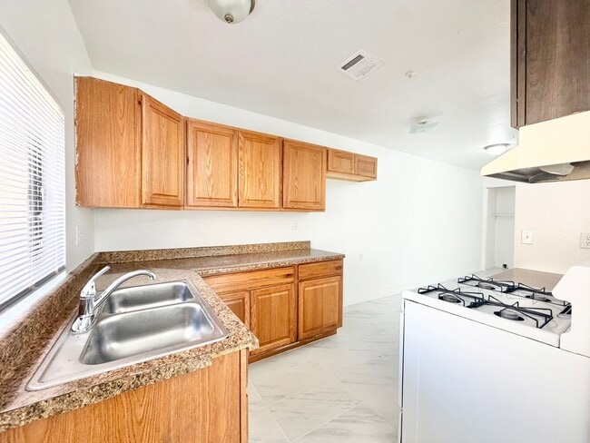 Photo - PS T 66369 Unidad A