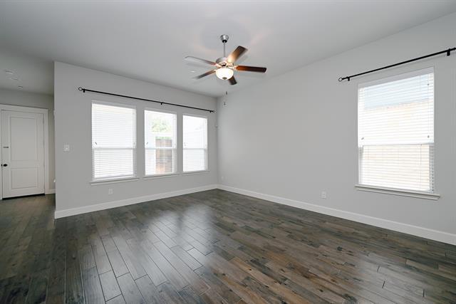 Photo - 1021 Water St