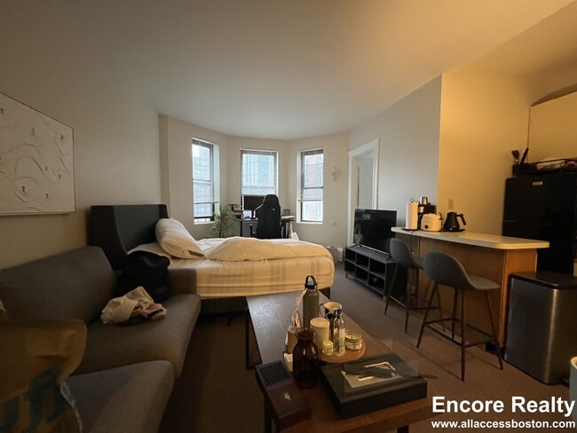 Photo - 8 Aberdeen St