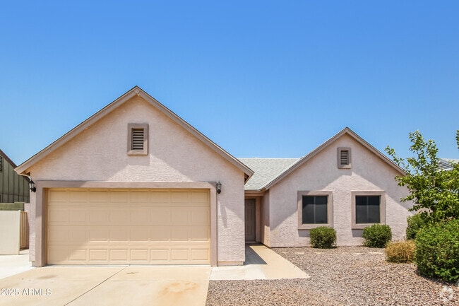 Building Photo - 6410 W Sandra Terrace Rental