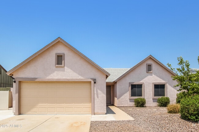 Photo - 6410 W Sandra Terrace House