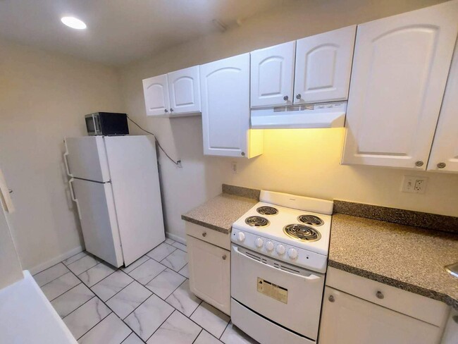 Photo - 26 Allston St Unidad 3