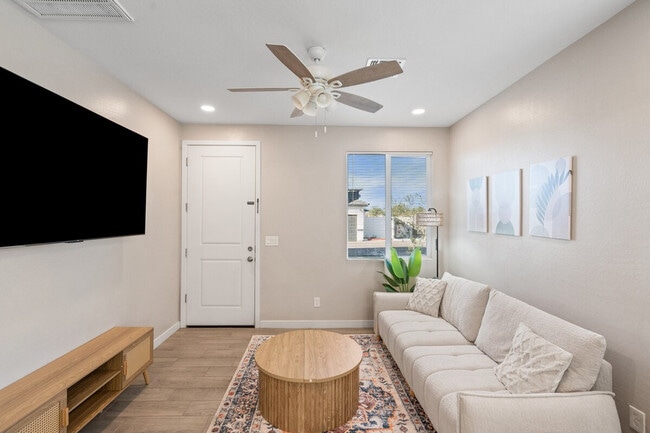 Photo - 6606 W Paradise Ln Unidad ID1382992P