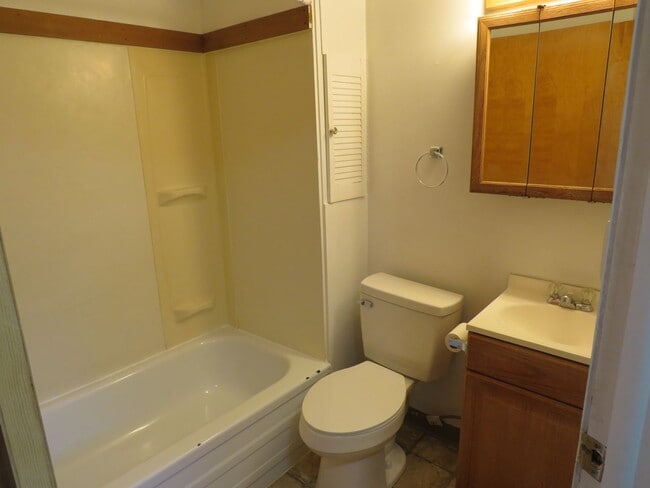 Photo - 144 Yellowstone Ave Unidad 144 Yellowstone