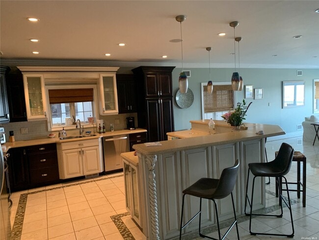 Photo - 1051 Oceanfront Unit 8