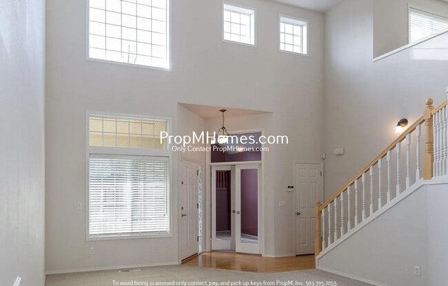Photo - Spacious Three Bedroom Home in Sherwood!