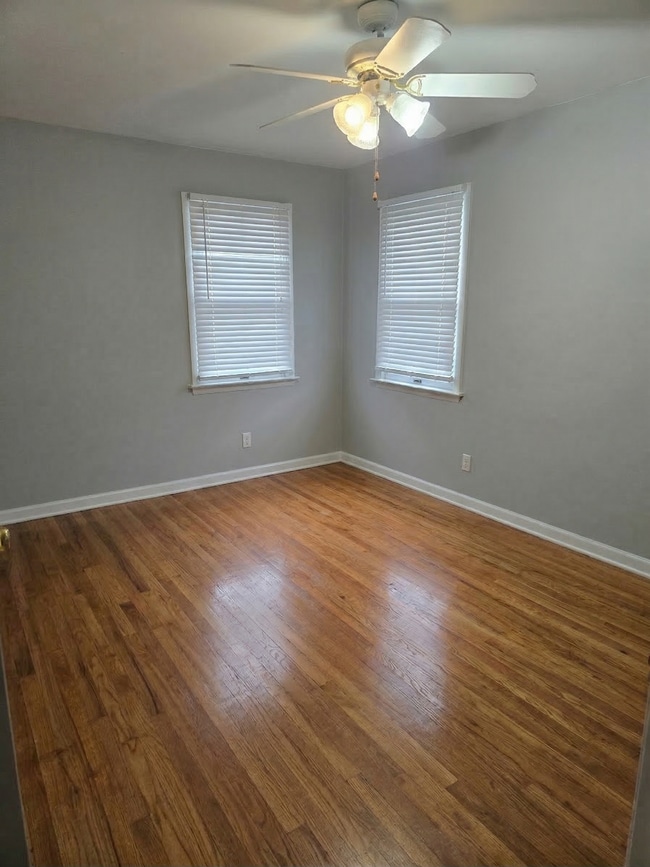 Photo - 565 Keller Ave Unit 2nd Floor