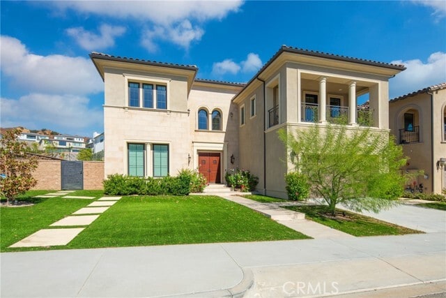 Photo - 11740 Manchester Wy Casa
