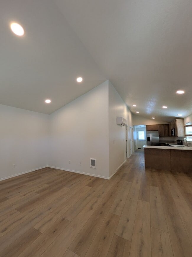 Photo - New Single Level Home in New SunRidge Community