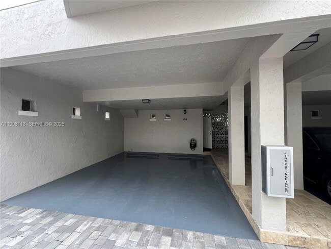 Photo - 261 Navarre Ave Unit A-4