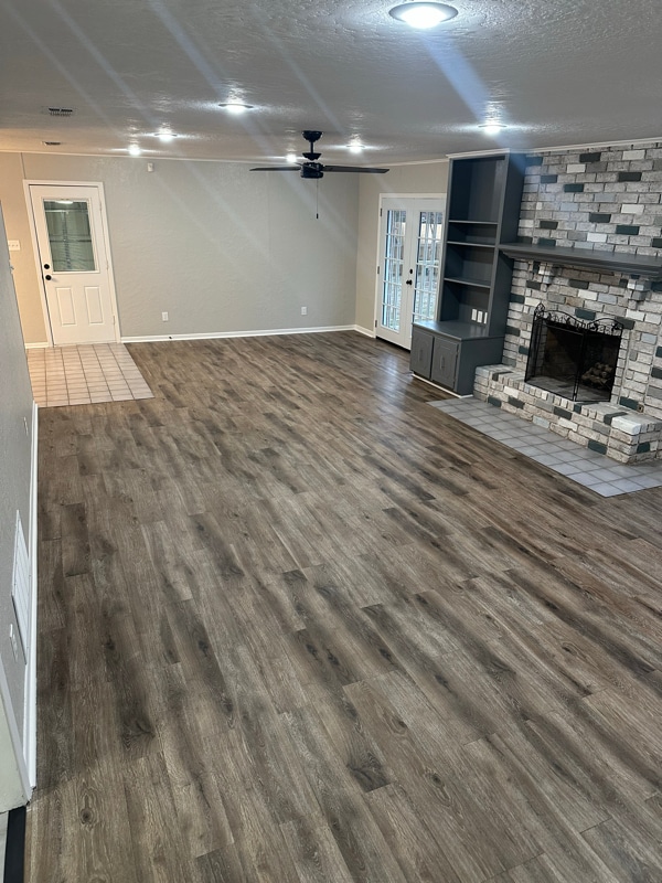 Photo - 1829 Azalea St