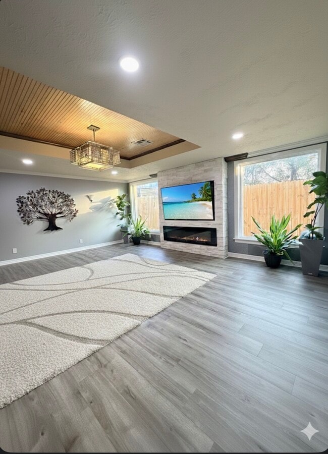 Photo - 9770 Tappenbeck Dr