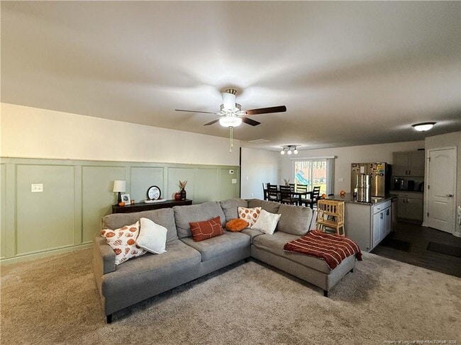 Photo - 245 Desert Orchid Cir